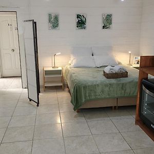 Departamento Equipado, Centrico, Cochera Cubierta Sarmiento265Apart D18